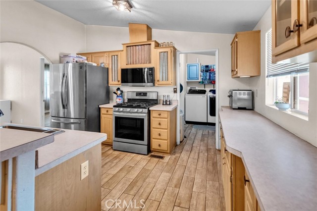 24368 Malone Avenue, Menifee CA: https://media.crmls.org/medias/3a0fd850-50db-4691-a799-dcf1e72ce784.jpg