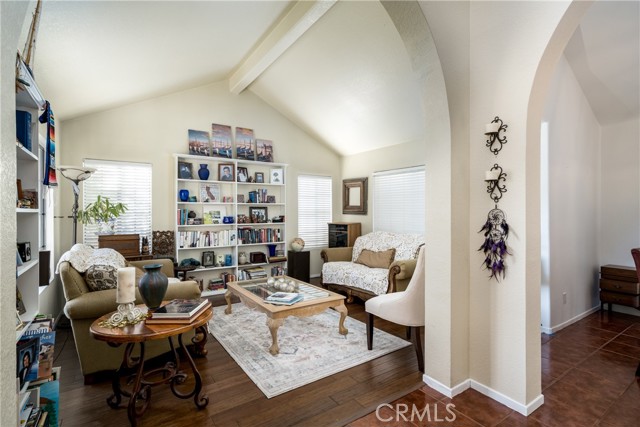 22895 Kuna Court, Wildomar CA: https://media.crmls.org/medias/3a0fdf87-1264-4e6f-b920-7f8d89f0c5e0.jpg