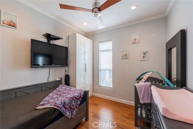 Detail Gallery Image 36 of 46 For 80 Huntington St. #630,  Huntington Beach,  CA 92646 - 3 Beds | 2/1 Baths