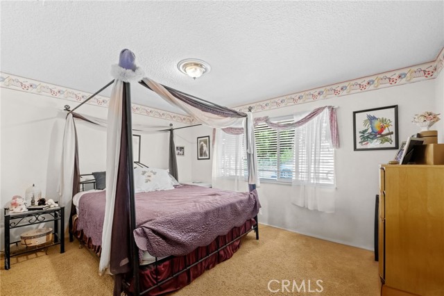 Detail Gallery Image 15 of 35 For 3550 Canonita Dr, Fallbrook,  CA 92028 - 4 Beds | 2/1 Baths