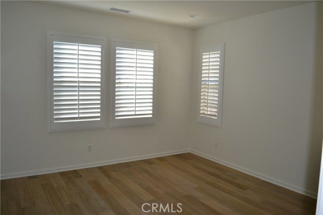 90 Lavender, Lake Forest CA: https://media.crmls.org/medias/3a100c88-5956-4f36-96e5-27f1ddbbb9d6.jpg