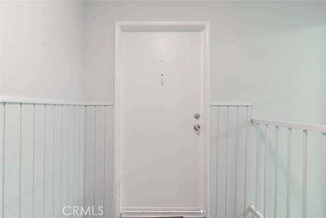 Detail Gallery Image 15 of 17 For 7137 Greeley St #7,  Tujunga,  CA 91042 - 2 Beds | 1 Baths