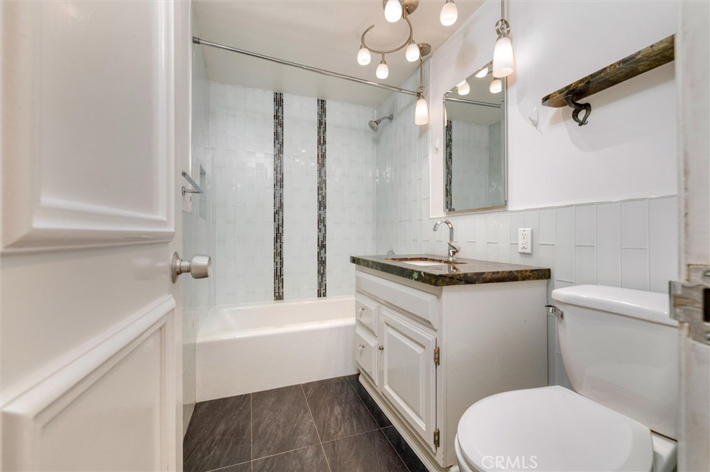 MLS #SR25142297 img 3