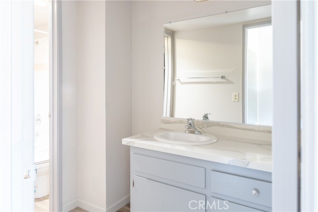 Detail Gallery Image 13 of 55 For 1239 E Foothill Bld #207,  San Luis Obispo,  CA 93405 - 2 Beds | 2 Baths