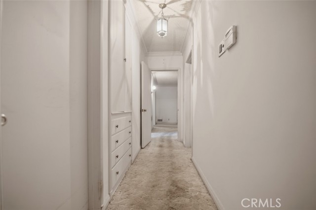 Detail Gallery Image 9 of 36 For 202 W Norman Ave, Arcadia,  CA 91007 - 3 Beds | 2/1 Baths