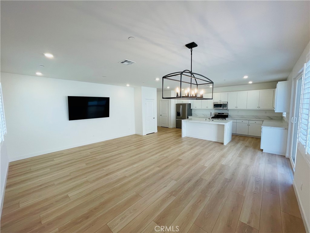 MLS #SW25239542 image #11