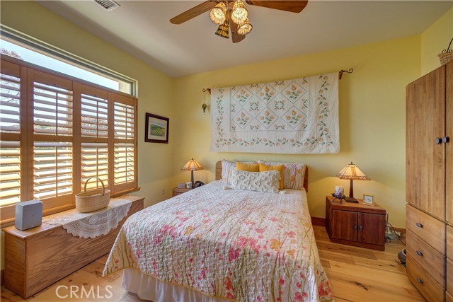670 Highland Hills Road, Nipomo CA: https://media.crmls.org/medias/3a1062b2-9f24-4969-96e9-179c6c30b9cd.jpg