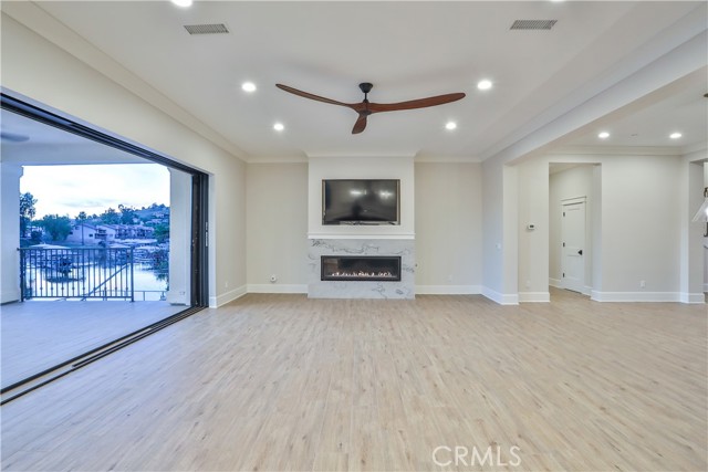 Detail Gallery Image 19 of 69 For 30361 Clear Water, Canyon Lake,  CA 92587 - 5 Beds | 3/1 Baths