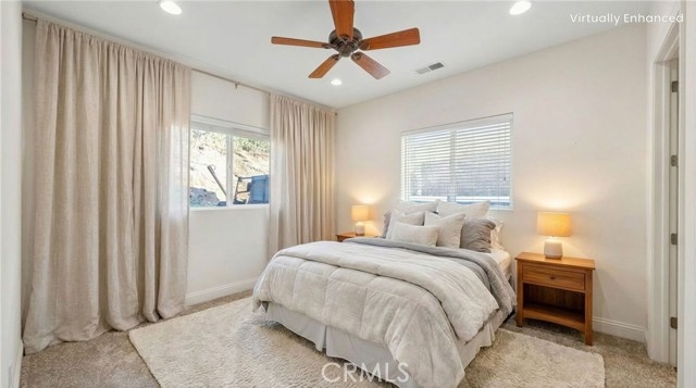 Detail Gallery Image 46 of 71 For 41275 Hacienda Dr, Murrieta,  CA 92562 - 4 Beds | 3/1 Baths