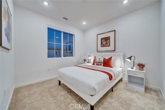 151 Ruby Road, Rancho Mission Viejo CA: https://media.crmls.org/medias/3a10a628-de51-43a8-ac1c-d74fd6201760.jpg