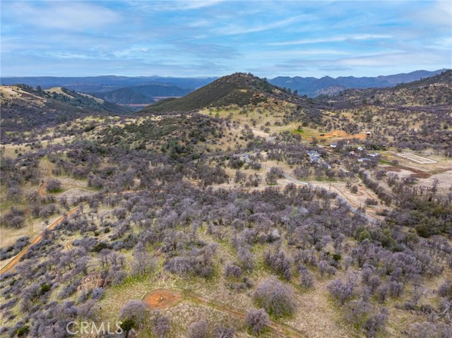 Image 59 of 71 For 14550 Moccasin Ranch Road