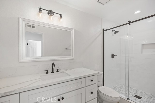 Detail Gallery Image 28 of 37 For 31 Oak Knolls, Coto de Caza,  CA 92679 - 2 Beds | 2 Baths