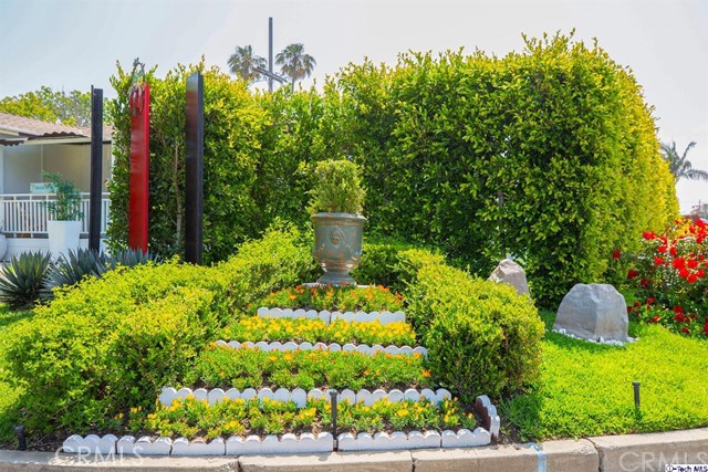 https://media.crmls.org/medias/3a10c336-089b-46d3-952e-6e0c20b48969.jpg?preset=X-Large