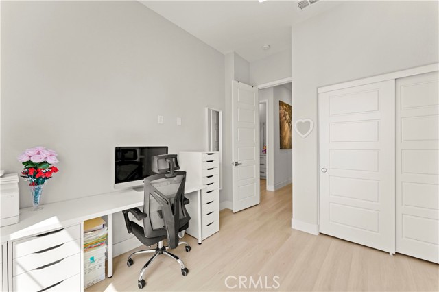 Detail Gallery Image 37 of 56 For 259 Chorus, Irvine,  CA 92618 - 4 Beds | 3/2 Baths