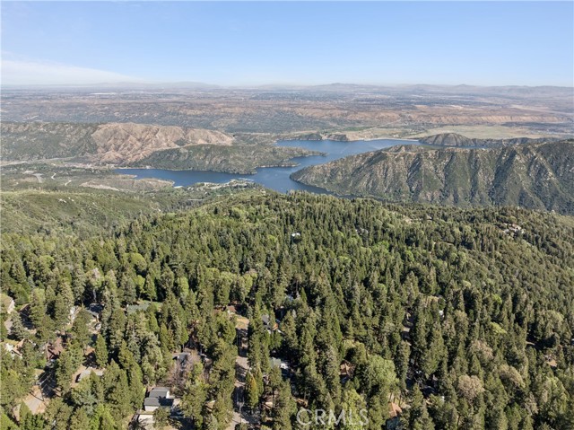 Detail Gallery Image 43 of 43 For 355 Hartman Cir, Cedarpines Park,  CA 92322 - 3 Beds | 3 Baths