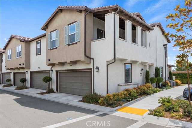 Details for 7020 Turin Place, Eastvale, CA 92880