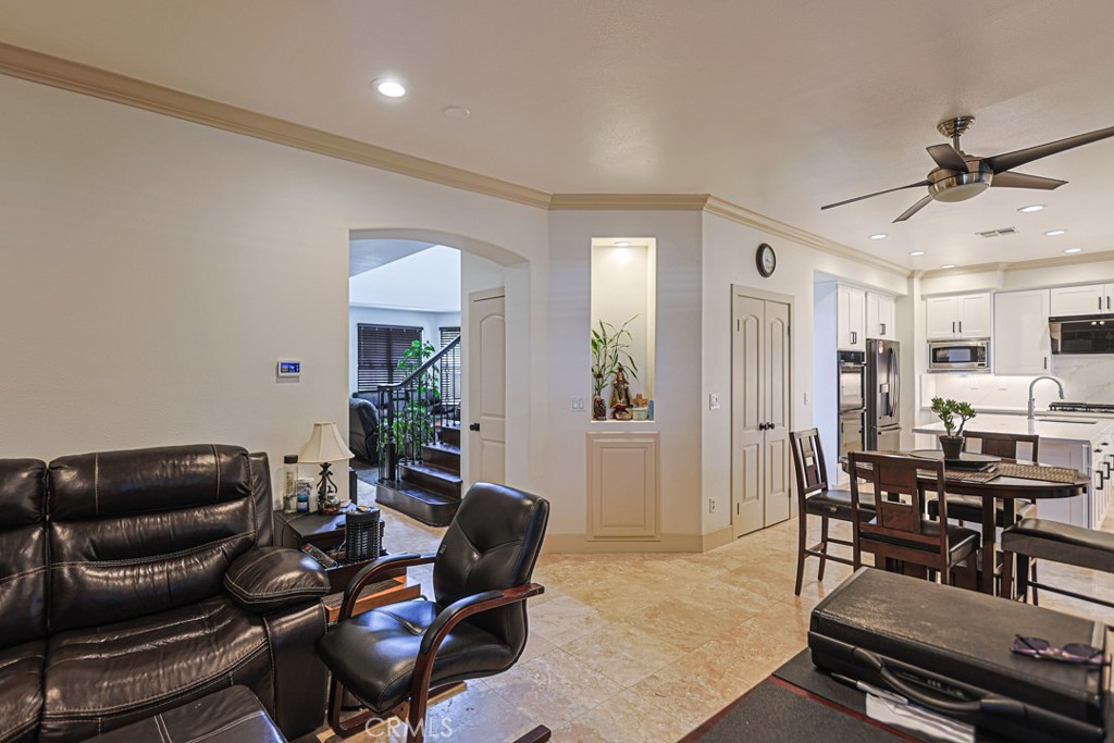 MLS #OC26140754 image #46