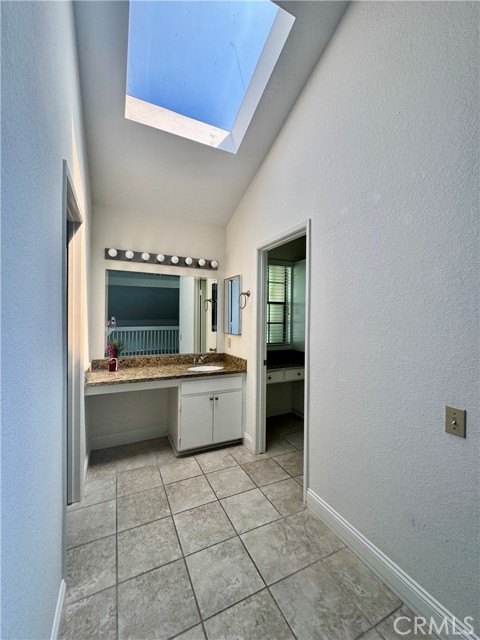 Detail Gallery Image 16 of 29 For 26701 Quail Ck #63,  Laguna Hills,  CA 92656 - 1 Beds | 1 Baths