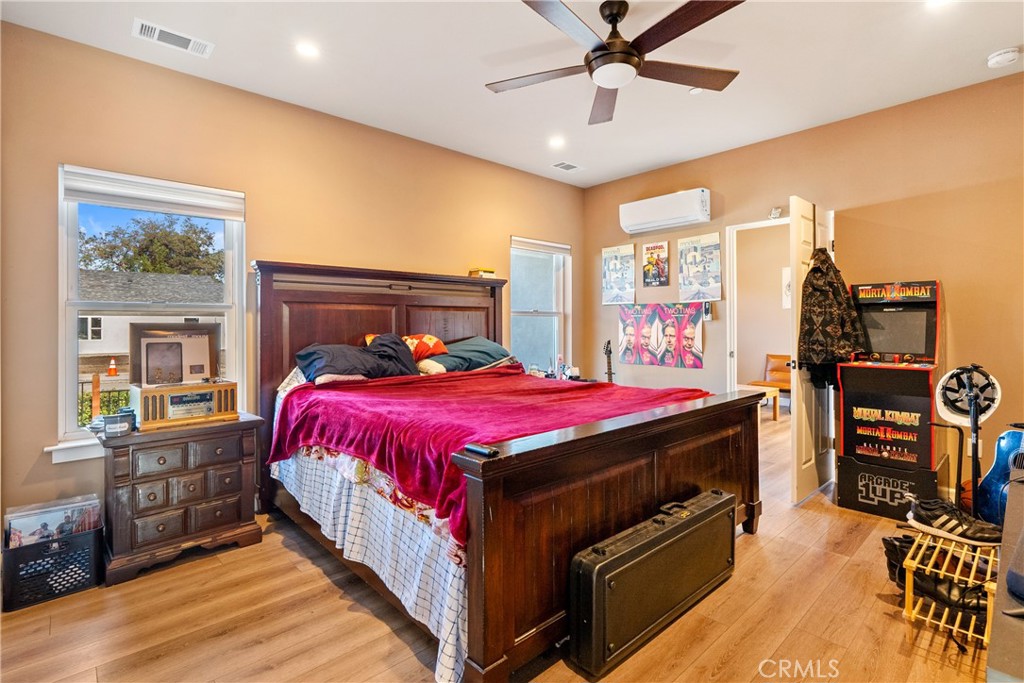 MLS #NS25264472 image #16