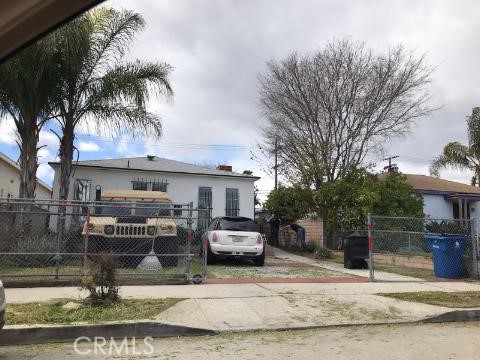 MLS# SR23149533