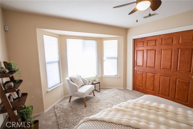 Detail Gallery Image 24 of 54 For 13205 Santa Lucia Rd, Atascadero,  CA 93422 - 3 Beds | 2 Baths