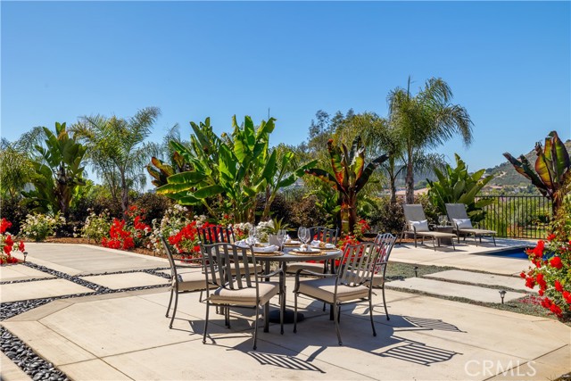 1088 Via Conca Doro, Vista CA: https://media.crmls.org/medias/3a111226-14ec-4a98-ad8f-8d2763d1b0d6.jpg