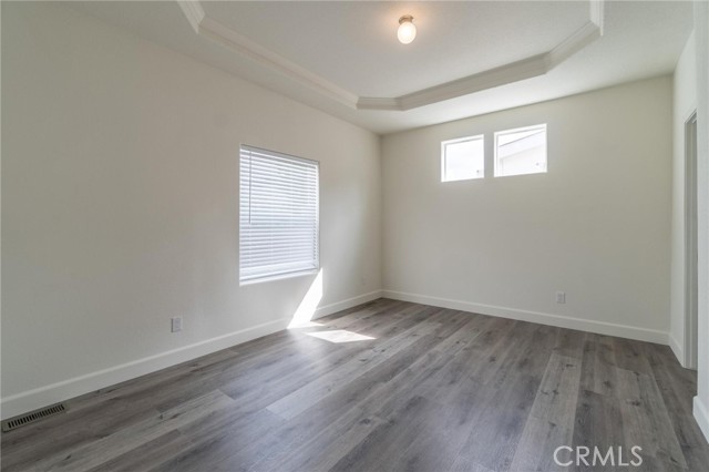 1630 W Covina Boulevard, San Dimas, CA, 91773 1630 W Covina Boulevard, San Dimas, CA, 91773
