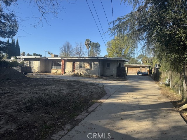 Front Image Thumbnail for CRSR26017850