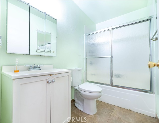 Detail Gallery Image 15 of 25 For 3116 E Ave Q14, Palmdale,  CA 93550 - 2 Beds | 2 Baths