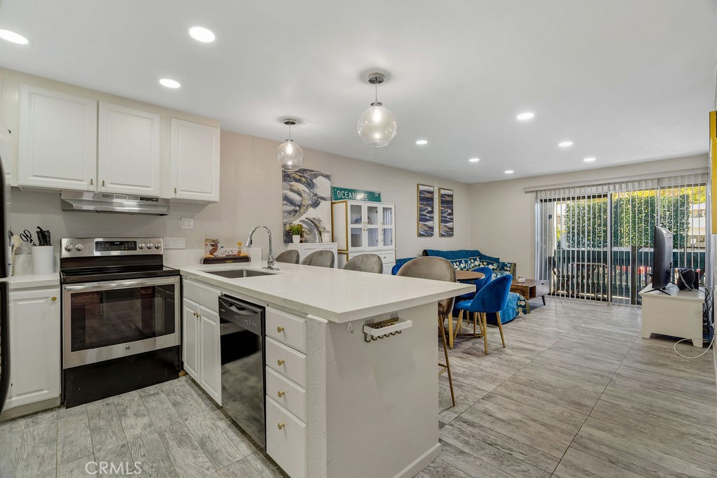 4060 Huerfano Avenue - photo 4