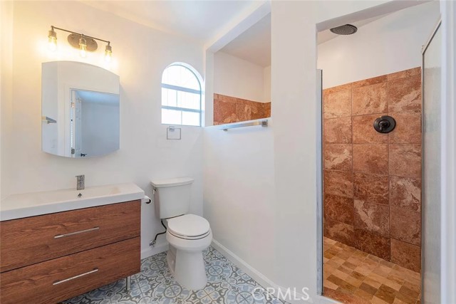 Detail Gallery Image 27 of 38 For 3667 W 110th, Inglewood,  CA 90303 - – Beds | – Baths