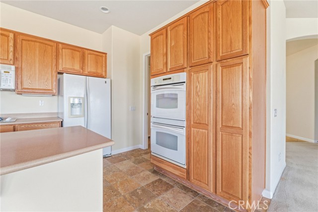 Detail Gallery Image 15 of 42 For 19300 Macklin, Apple Valley,  CA 92308 - 2 Beds | 2/1 Baths