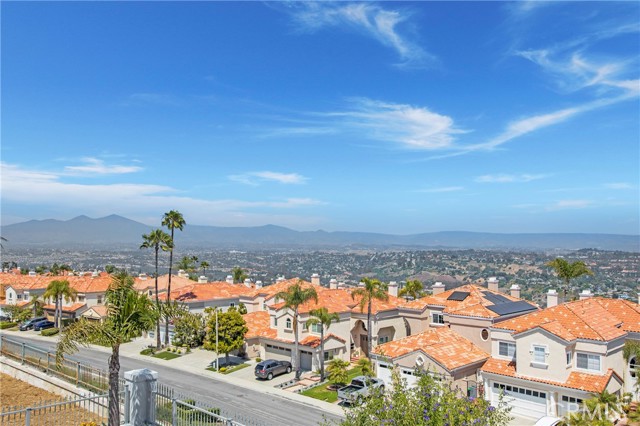 Detail Gallery Image 26 of 26 For 24 Coronado Pointe, Laguna Niguel,  CA 92677 - 5 Beds | 5/1 Baths