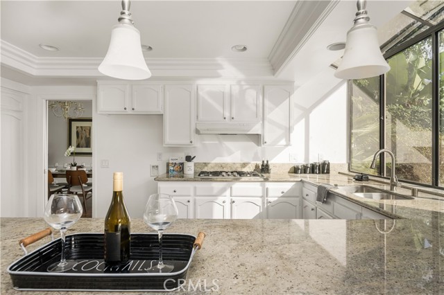 27782 Via Madrina, San Juan Capistrano CA: https://media.crmls.org/medias/3a118d64-8cc9-4a7e-938e-8121260be031.jpg