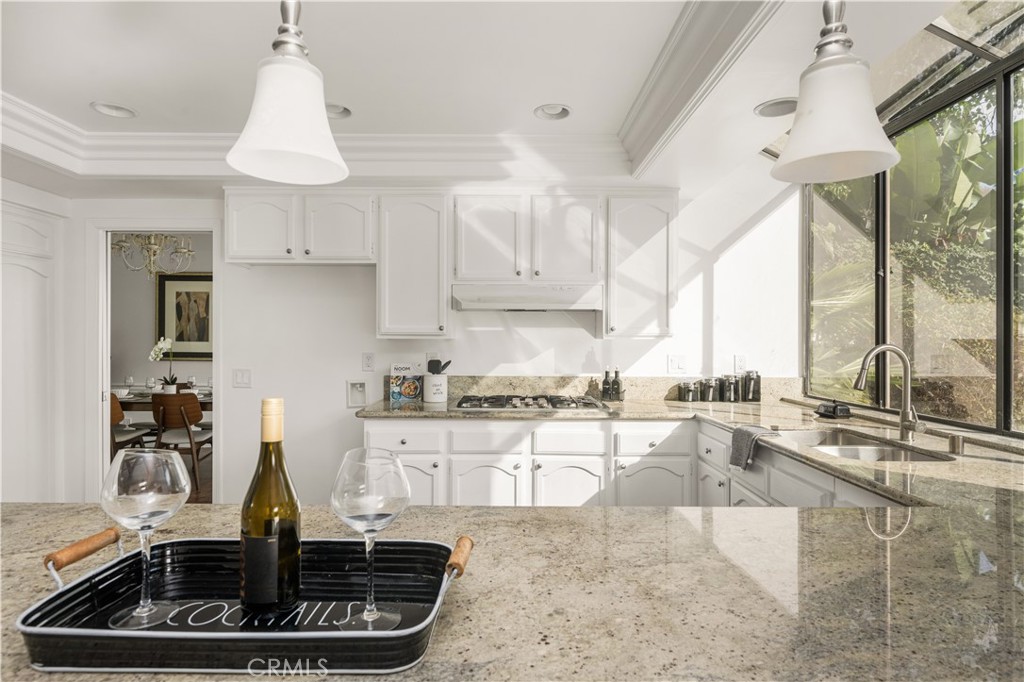 MLS #PW25262830 image #17