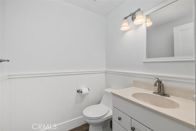 Detail Gallery Image 20 of 65 For 25936 Avenida Cabrillo, San Juan Capistrano,  CA 92675 - 5 Beds | 3/1 Baths