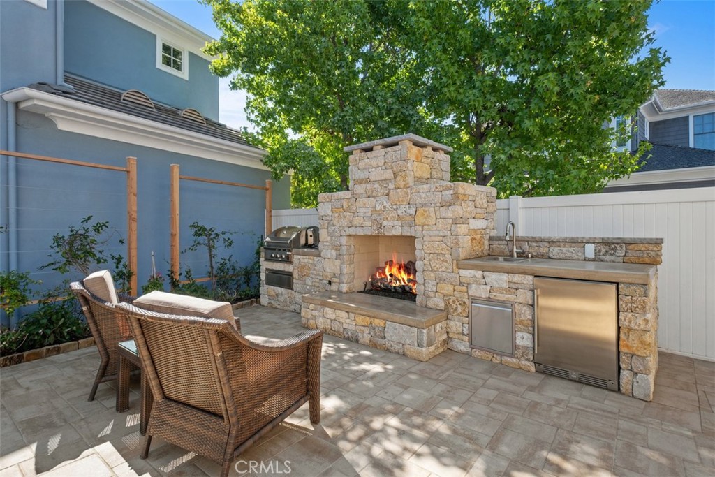 MLS #OC26167648 image #31