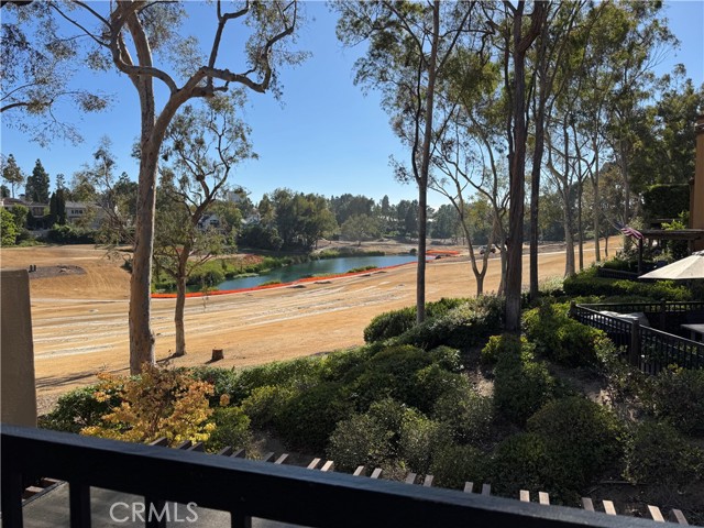 Detail Gallery Image 23 of 37 For 515 Bay Hill Dr, Newport Beach,  CA 92660 - 2 Beds | 2/1 Baths