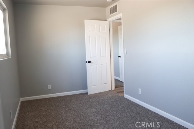 Detail Gallery Image 12 of 20 For 8501 N. Intake Blvd,, Blythe,  CA 92225 - 3 Beds | 2 Baths