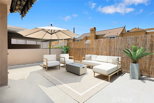 Detail Gallery Image 24 of 43 For 591 Fairview Ave, Arcadia,  CA 91007 - 2 Beds | 2 Baths