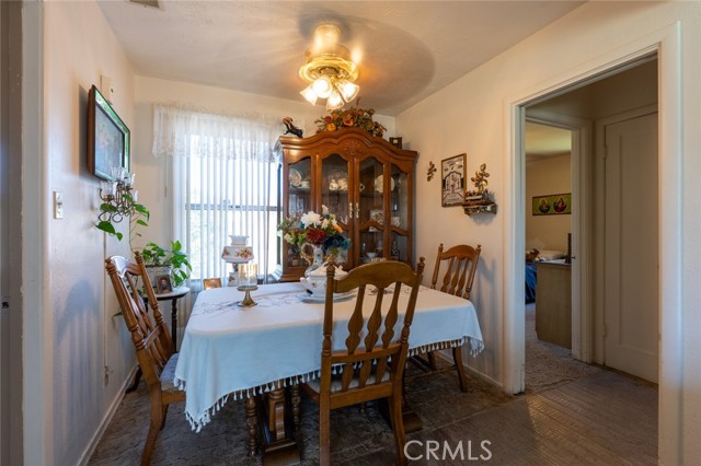 Detail Gallery Image 11 of 45 For 469 Cedar Ave, Atwater,  CA 95301 - 3 Beds | 1 Baths