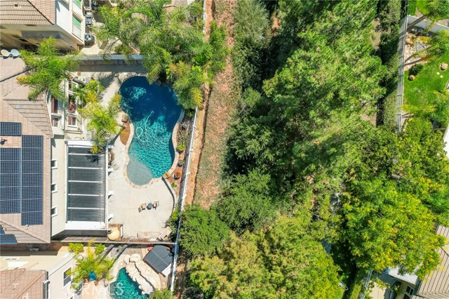 Detail Gallery Image 54 of 59 For 32127 Camino Rabago, Temecula,  CA 92592 - 4 Beds | 3 Baths