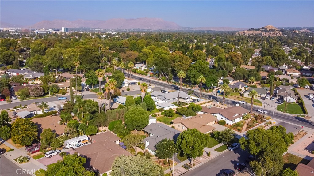 MLS #CV25181726 img 53