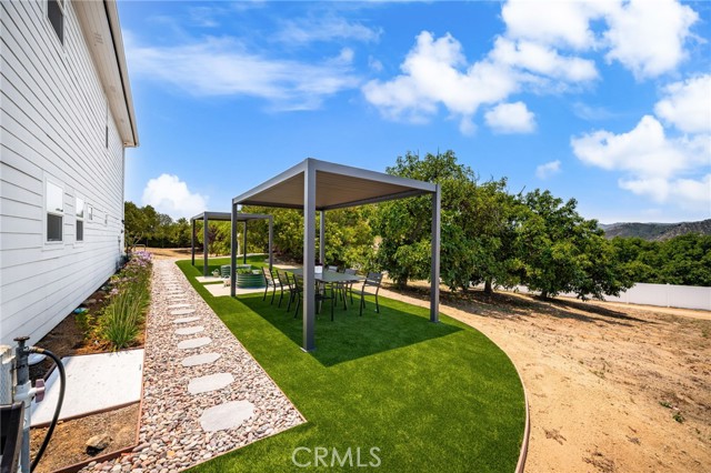 Detail Gallery Image 59 of 75 For 22252 Monte Rancho Dr, Temecula,  CA 92590 - 4 Beds | 4 Baths