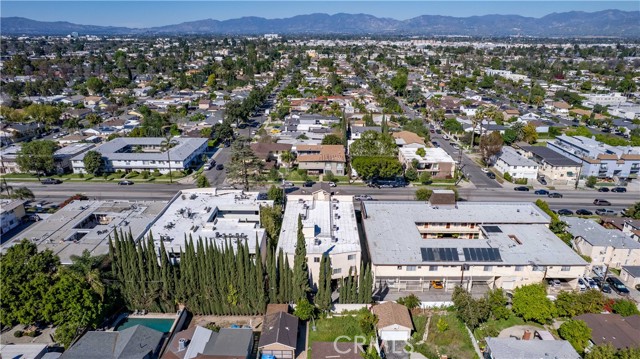 Detail Gallery Image 19 of 30 For 13430 Victory Bld, Van Nuys,  CA 91401 - – Beds | – Baths