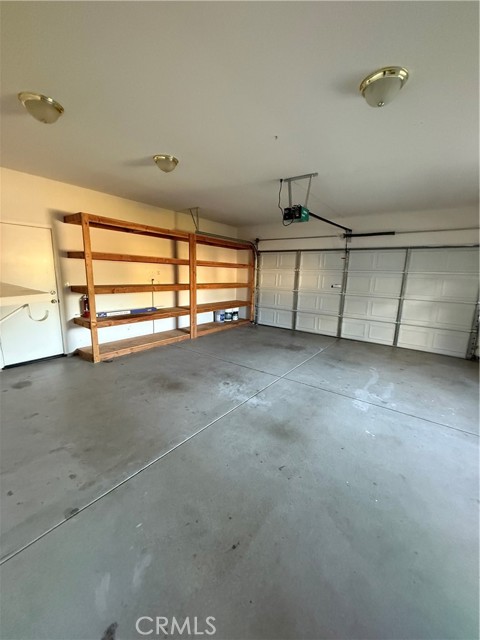 Detail Gallery Image 25 of 25 For 1401 Cedar St, Arroyo Grande,  CA 93420 - 3 Beds | 2 Baths