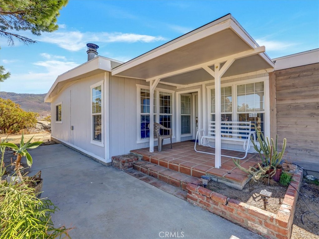 38155 Reed Valley Road, Aguanga, CA 92536