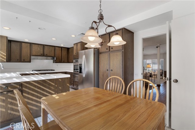 5521 Goodland Avenue photo 11