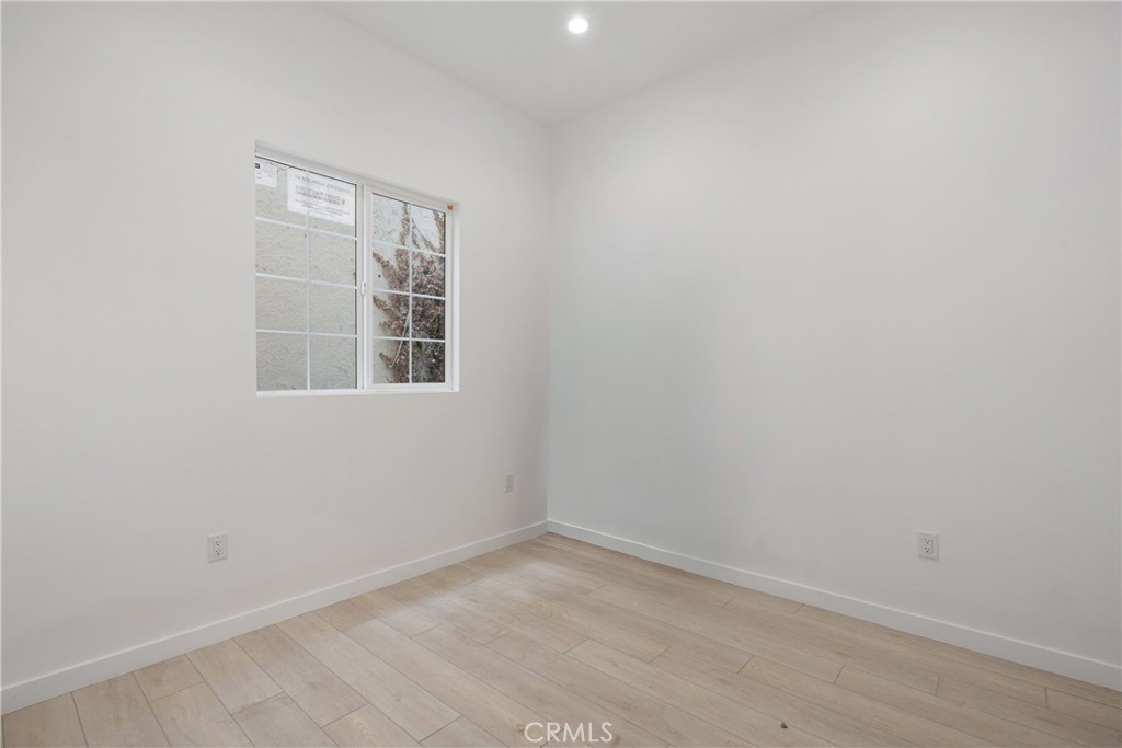 MLS #DW25227171 image #22