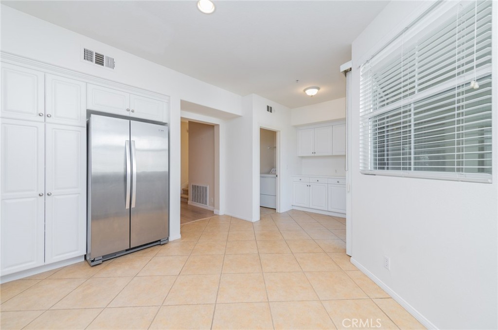 MLS #OC25278125 image #4